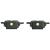 Hollyland Pyro H Wireless 4K Video Transmission System - view 6