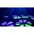 Chauvet DJ Blazor Barrel 115W LED Multi-Effects Fixture - view 10