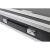 Cobra Case FC149 19-Inch Rack Flight Case, 350mm Depth - 2U - view 3