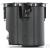 JBL Control 418C/T 8-Inch 2-Way Ceiling Loudspeaker, 135W @ 8 Ohms or 70V/100V Line - view 6