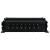 Showtec LED Octostrip FLEX Controller - view 5
