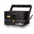 LaserWorld DS-3000RGB MK5 Graphics Capable RGB Laser - view 1