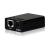 CYP PU-232 RS-232 Control over CAT5/6 Extender Set - view 4