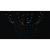 Showtec Festoon Q4 RGBW LED String, 15M - IP65 - view 12