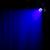ADJ Encore Profile Mini Color RGBWAL LED Profile - view 13