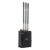 ADJ Aria X2 IPC Bridge - view 1