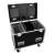 ADJ Touring Case for 2x ADJ Vizi Wash Z37 - view 2