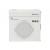 Adastra 4x RC5 5 Inch Ceiling Speaker with A22 Amplifier Package - view 7