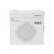 Adastra RC5 5 Inch Ceiling Speaker, 20W @ 8 Ohms - White - view 6