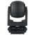 ADJ Focus Wash 400 LED Moving Head - view 4