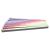 Showtec LED Octostrip FLEX Diffuser, 1m - Black - view 3