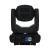 Equinox Fusion 150 Spot LED Moving Head - view 7