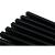 Showtec LED Octostrip FLEX Set, 8x RGBW 0.5m - IP65 - view 7