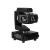 Equinox UFO RGBW LED Moving Head - view 7