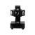 Equinox UFO RGBW LED Moving Head - view 8
