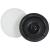 Adastra BCS52S 5.25 Inch Ceiling Speakers Set, 15W @ 4 Ohms with Bluetooth - view 6