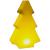 LED Christmas Tree - Large - view 3