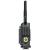 Hollyland Mars 400S Pro-RX II Wireless Video Receiver - view 3
