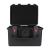 Rock Box 9 Polypropylene Microphone Case - view 4