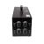 ADJ MDF2 Power Supply for up to 40 Panels - view 2