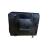 FBT Vertus VT-CB 1000 Protective Nylon Carry Case for FBT CS1000 suitable for TR-100 Trolley - view 2