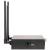 ADJ Aria X2 Wireless DMX Bridge - view 6