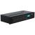 Ecler HUB1616 16x16 Digital Zoner With DSP, Remote Wall Control and Paging Compatibility - view 3