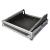 Cobra Case FC114 19-Inch Mixer Flight Case - 10U - view 1