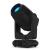 Chauvet Pro Maverick Force X Profile 520W CW LED Moving Head - view 3