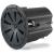 JBL Control 445C/T 5.25-inch RBI 2-Way Ceiling Loudspeaker, 112W @ 8 Ohms or 70V/100V Line - view 7