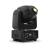 Chauvet DJ Sentinel Spot Q60 ILS RGBW LED Moving Head, 60W - view 1