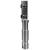 Chauvet Pro EPIX Mounting Bracket Spigot Adapter, 28mm - view 1