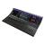 Allen & Heath SQ7+ 48 Channel 96kHz Digital Mixing Console - view 3
