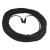 Accu-Cable 3-Pin DMX Cable, 30m - IP65 - view 2