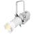 Chauvet Pro Ovation E-910FCWHT v2 RGBAL Light Engine Only, White - 220W - NO LENS TUBE - view 3