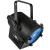 Showtec Performer 2500 Fresnel Q6 MKII RGBLAC LED Fresnel, 350W - view 1