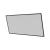 Chauvet Pro onAir Panel 2 IP Diffusion Filter - Heavy - view 3
