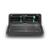 Allen & Heath Avantis Solo 64 Channel Digital Mixer - view 1