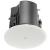 JBL Control 414C/T-VA 4-Inch EN54 2-Way Ceiling Loudspeaker, 45W @ 8 Ohms or 70V/100V Line - view 1
