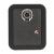 ADJ EVSVAC Vacuum Tool for EVS3 & WMS2 Video Wall Panels - view 3