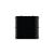 Black RGB Starlit 2ft x 2ft Dance Floor Panel (3 sided) - view 7