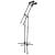 Chord Boom Microphone Stand Twin Pack with Bag - view 2