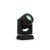 Chauvet Pro Rogue Outcast 1M Beam 120W LED Moving Head, IP65 - view 1