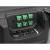 JBL Control 440CS/T 8-Inch Ceiling Subwoofer, 150W @ 8 Ohms or 70V/100V Line - view 9