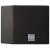FBT Keiron 4C 4-Inch 2-Way Passive Coaxial Speaker, 100W @ 16 Ohms - Black - view 2