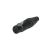 Neutrik NC6FXX-BAG 6-Pin XLR Female Cable Connector - Black - view 1