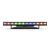 Chauvet DJ COLORband Q4IP RGBW LED Batten, 12x 6W - IP65 - view 3