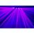 LaserWorld EL-900RGB Multi-Colour Laser - view 15