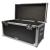 Cobra Case FC82 Stacking Flight Case - view 2