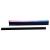 Showtec LED Octostrip FLEX RGBW LED Single Strip, 0.5m - view 2